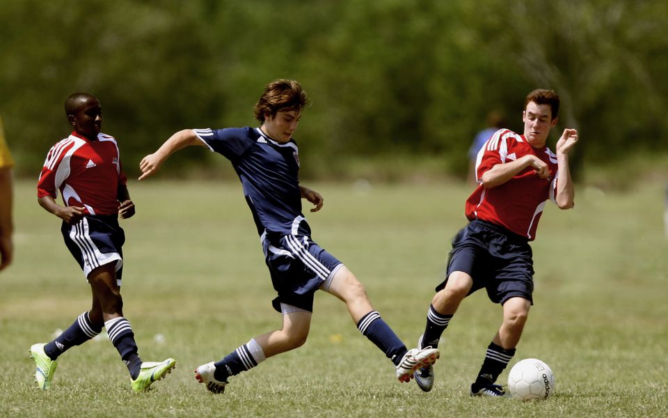 欧宝体育官方网站体育官网-手机版|体育场地