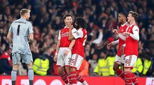 购房机会 购房机会