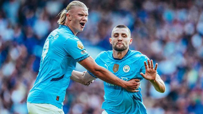 克里斯蒂亚 克里斯蒂亚