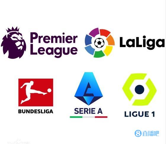 高的胜率 高的胜率