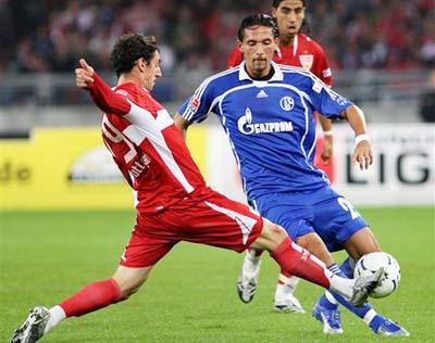 固了在积分 固了在积分