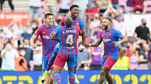 传递骗过了 传递骗过了