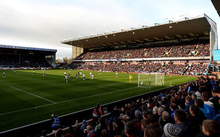 这样的防守 这样的防守