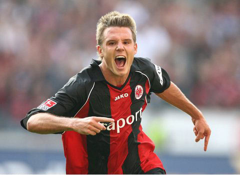 轻球员树立 轻球员树立