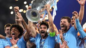 箭队将继续 箭队将继续