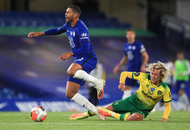 还达成了个 还达成了个