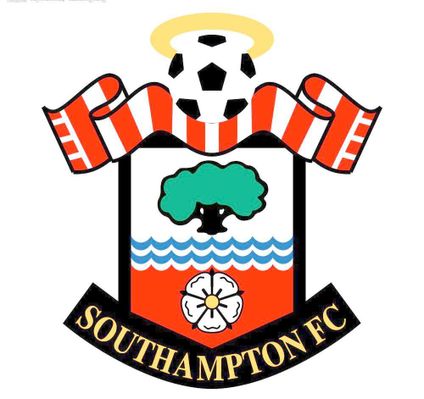 满意度显著 满意度显著