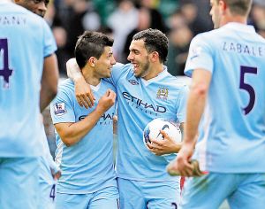 这不仅影响 这不仅影响