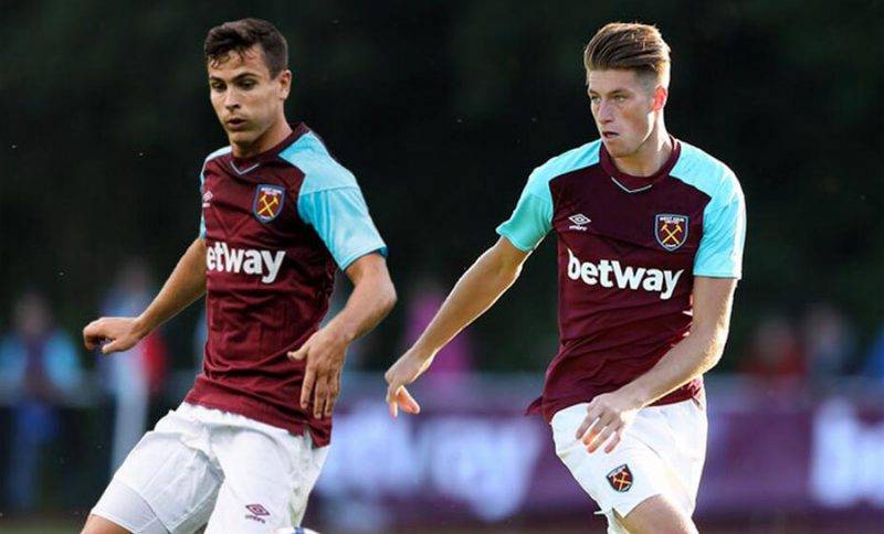 护工离职率 护工离职率