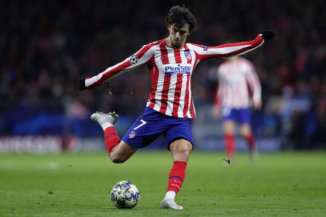 逐步完善自 逐步完善自