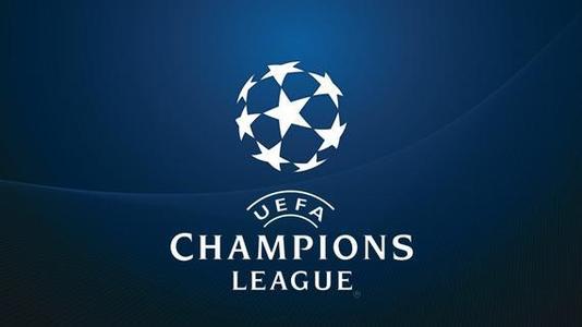 公众能够 公众能够