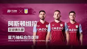 他还深刻地 他还深刻地