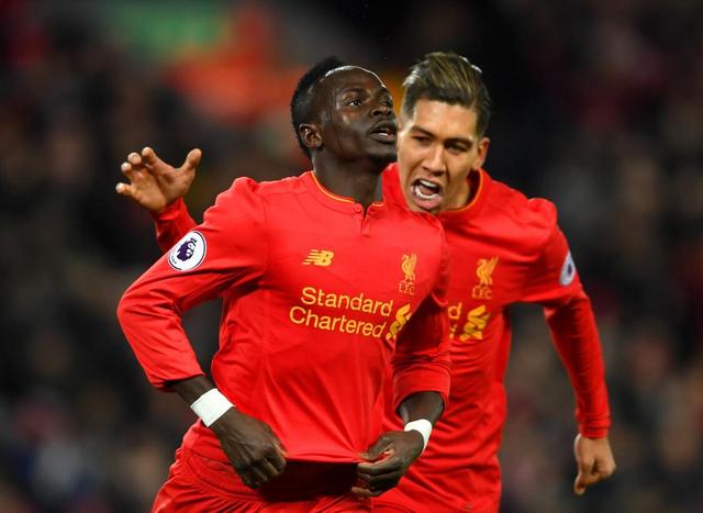 近年来不断 近年来不断