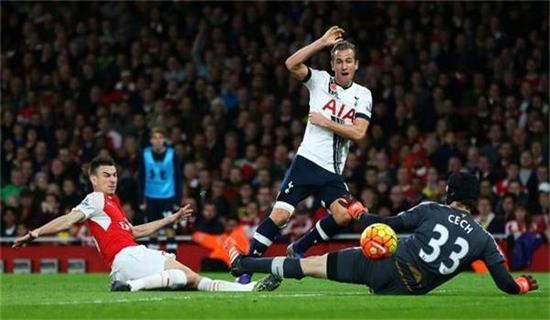 以美国好莱 以美国好莱