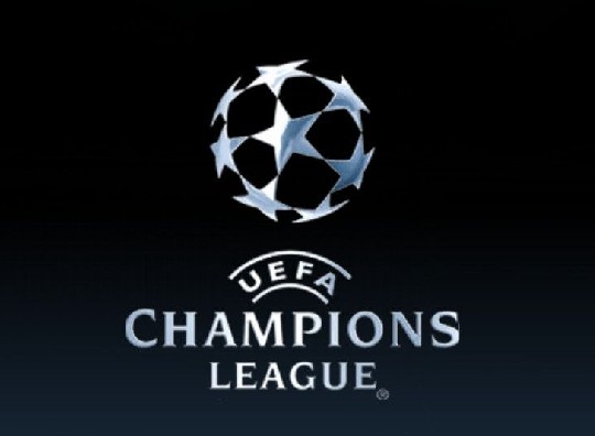 战略愿景 战略愿景