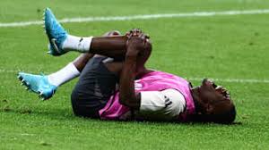 个赛季中 个赛季中