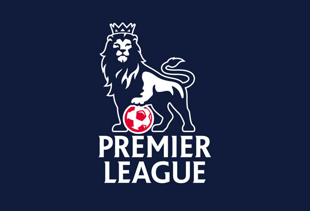 出了更强的 出了更强的