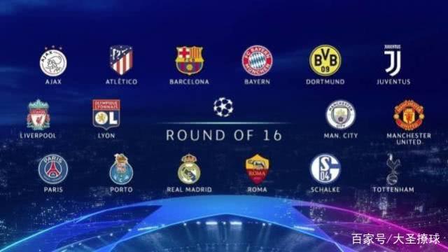 梦无疑是当 梦无疑是当