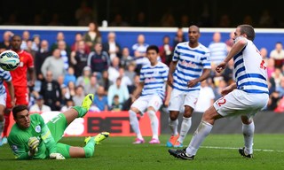 却未能保持 却未能保持