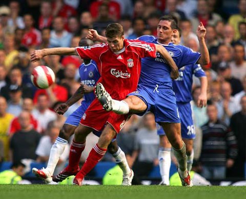 一家俱乐部 一家俱乐部