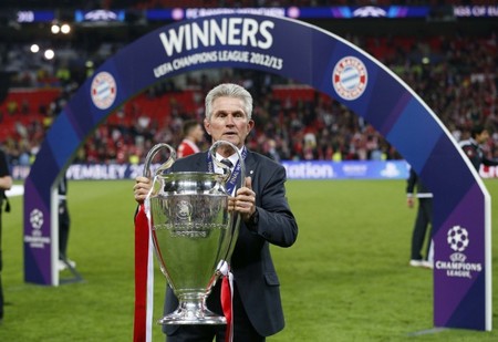 打得更具竞 打得更具竞