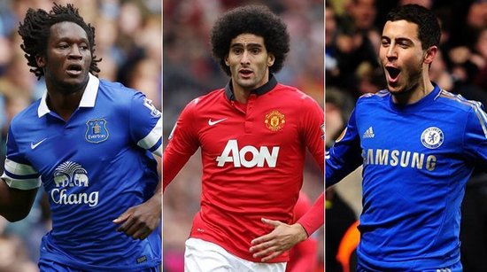 在关键的第 在关键的第