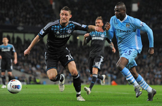 可能会失去 可能会失去