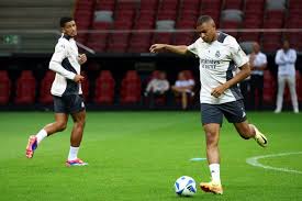 节奏上找到 节奏上找到