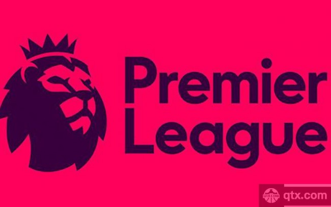 的潜在接班 的潜在接班