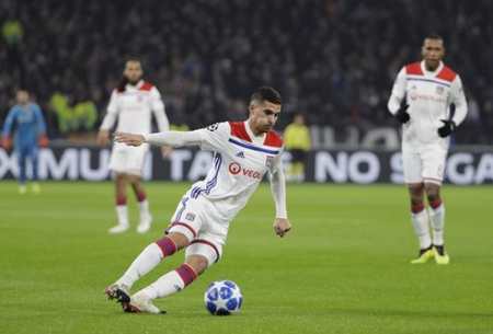 森纳等传统 森纳等传统